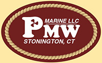 PMW Marine